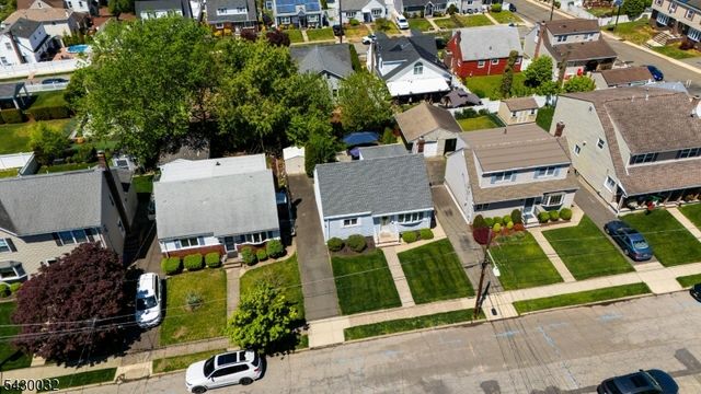 241 Coupe Pl, North Arlington Boro, NJ 07031