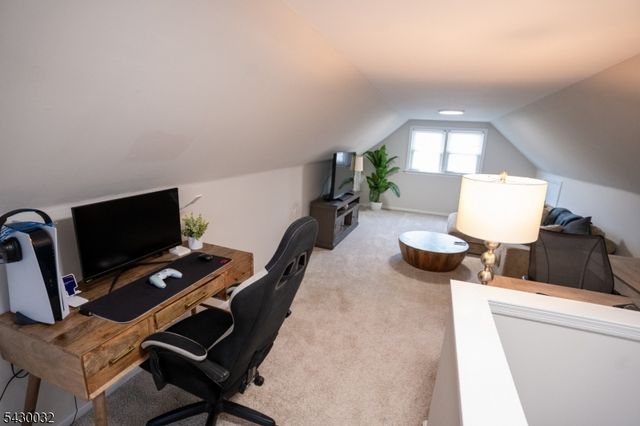 241 Coupe Pl, North Arlington Boro, NJ 07031