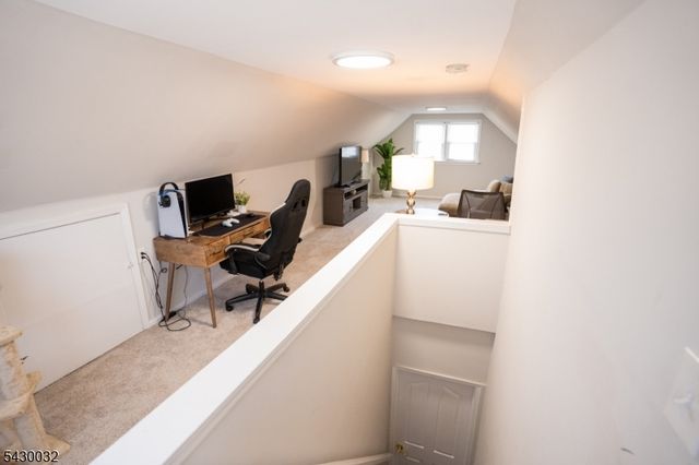 241 Coupe Pl, North Arlington Boro, NJ 07031