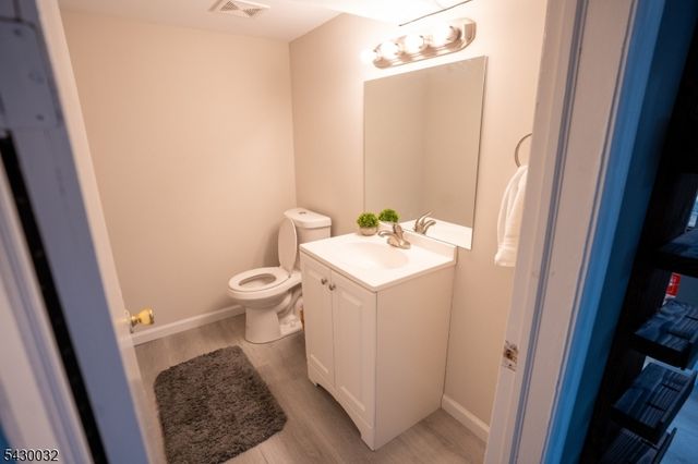 241 Coupe Pl, North Arlington Boro, NJ 07031