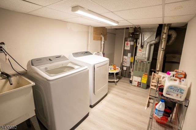 241 Coupe Pl, North Arlington Boro, NJ 07031