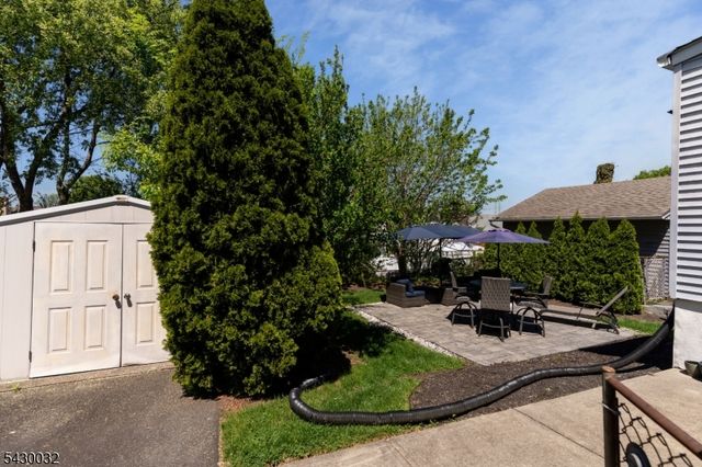 241 Coupe Pl, North Arlington Boro, NJ 07031