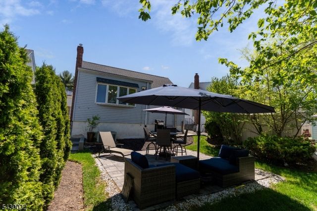 241 Coupe Pl, North Arlington Boro, NJ 07031