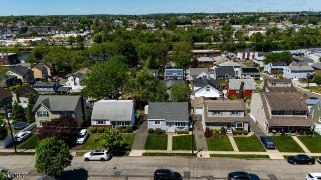 241 Coupe Pl, North Arlington Boro, NJ 07031