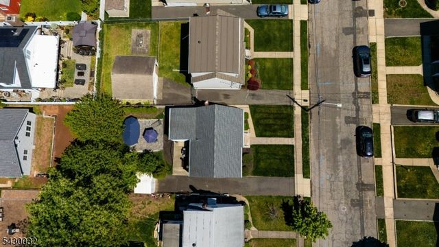 241 Coupe Pl, North Arlington Boro, NJ 07031