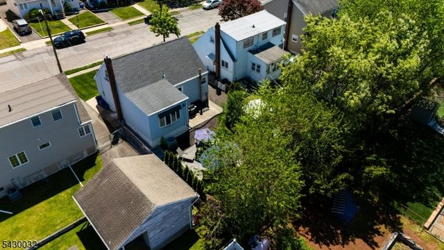 241 Coupe Pl, North Arlington Boro, NJ 07031