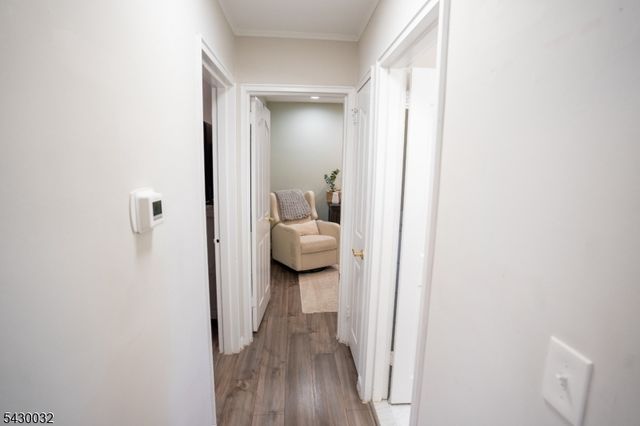 241 Coupe Pl, North Arlington Boro, NJ 07031