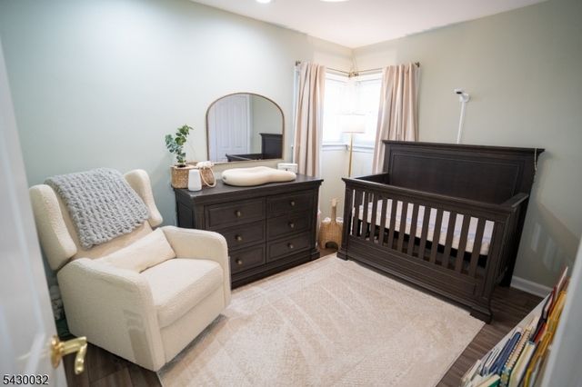 241 Coupe Pl, North Arlington Boro, NJ 07031
