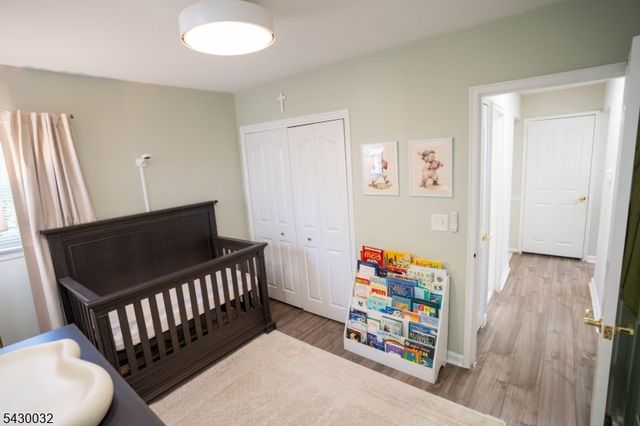 241 Coupe Pl, North Arlington Boro, NJ 07031