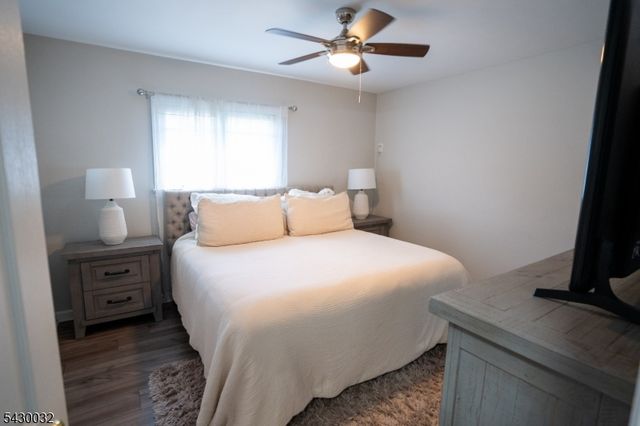 241 Coupe Pl, North Arlington Boro, NJ 07031