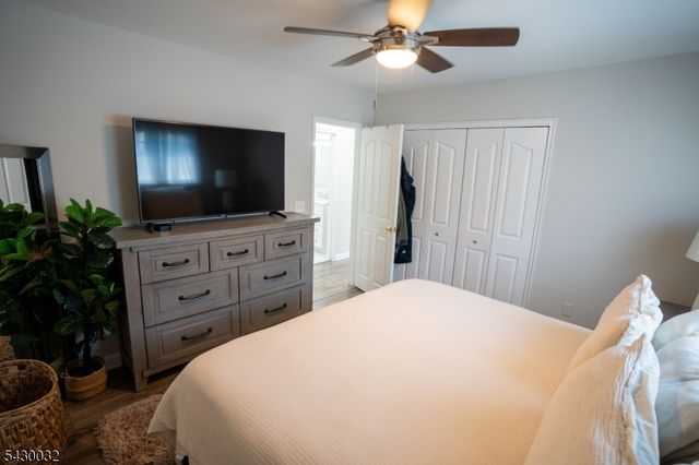 241 Coupe Pl, North Arlington Boro, NJ 07031