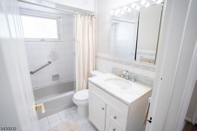 241 Coupe Pl, North Arlington Boro, NJ 07031