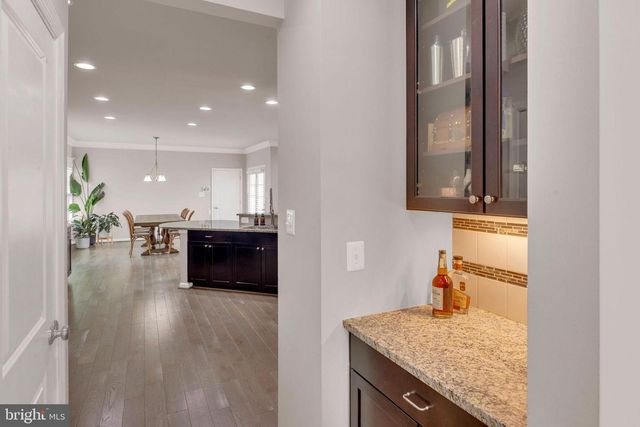 3914 SALOME RD, Doylestown, PA 18902
