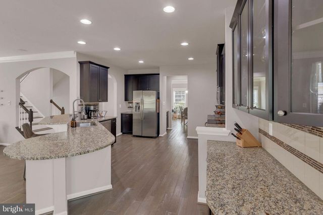 3914 SALOME RD, Doylestown, PA 18902