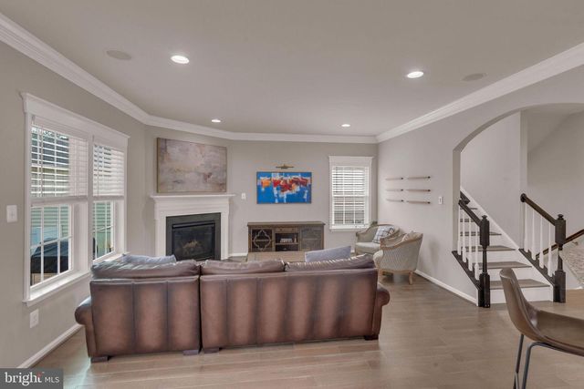3914 SALOME RD, Doylestown, PA 18902