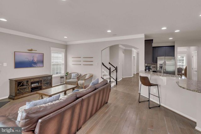 3914 SALOME RD, Doylestown, PA 18902