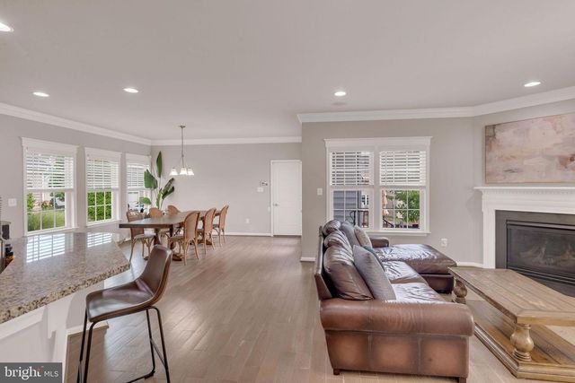 3914 SALOME RD, Doylestown, PA 18902