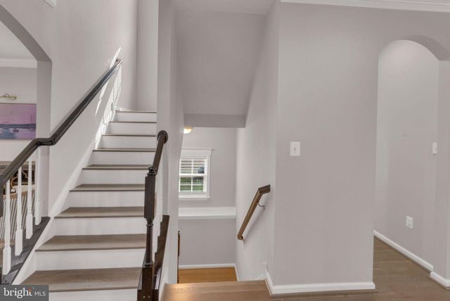 3914 SALOME RD, Doylestown, PA 18902