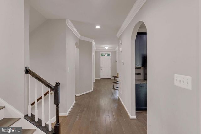 3914 SALOME RD, Doylestown, PA 18902