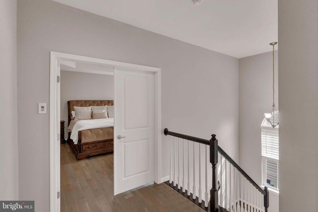 3914 SALOME RD, Doylestown, PA 18902