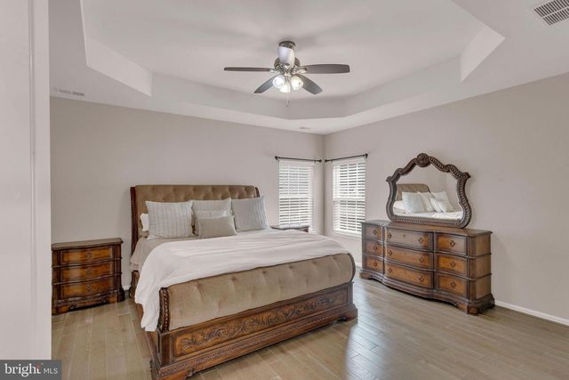 3914 SALOME RD, Doylestown, PA 18902
