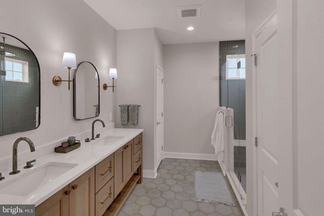 3914 SALOME RD, Doylestown, PA 18902
