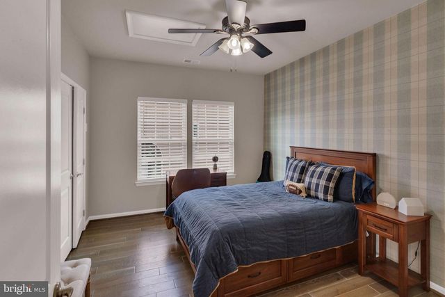 3914 SALOME RD, Doylestown, PA 18902