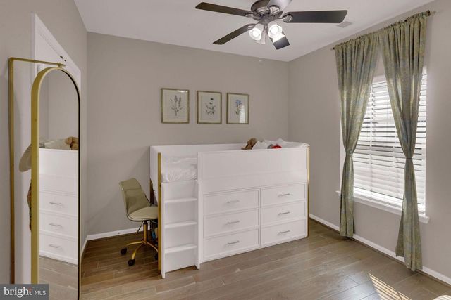 3914 SALOME RD, Doylestown, PA 18902