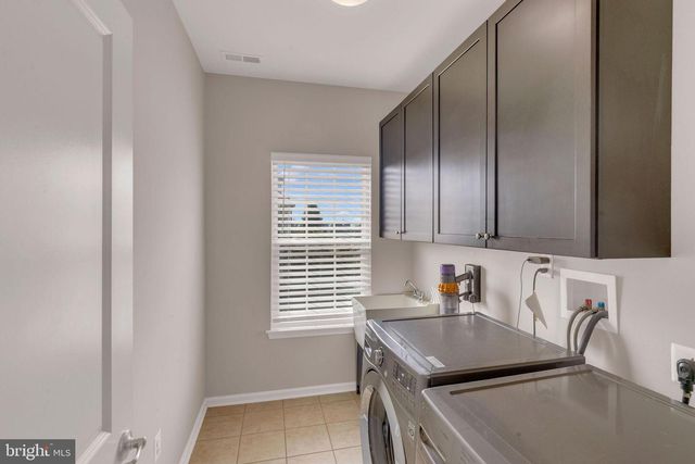 3914 SALOME RD, Doylestown, PA 18902