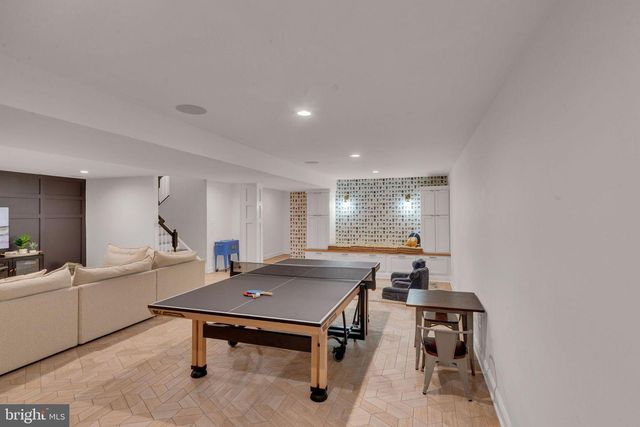 3914 SALOME RD, Doylestown, PA 18902