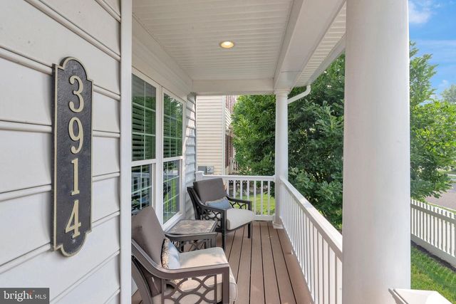 3914 SALOME RD, Doylestown, PA 18902