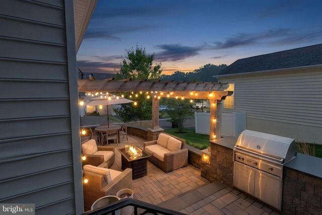 3914 SALOME RD, Doylestown, PA 18902