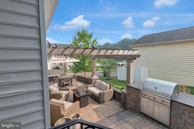 3914 SALOME RD, Doylestown, PA 18902