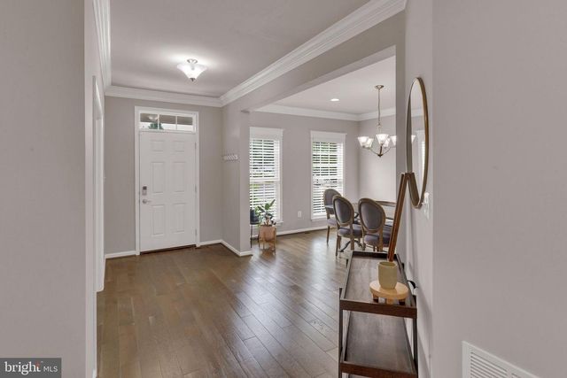 3914 SALOME RD, Doylestown, PA 18902