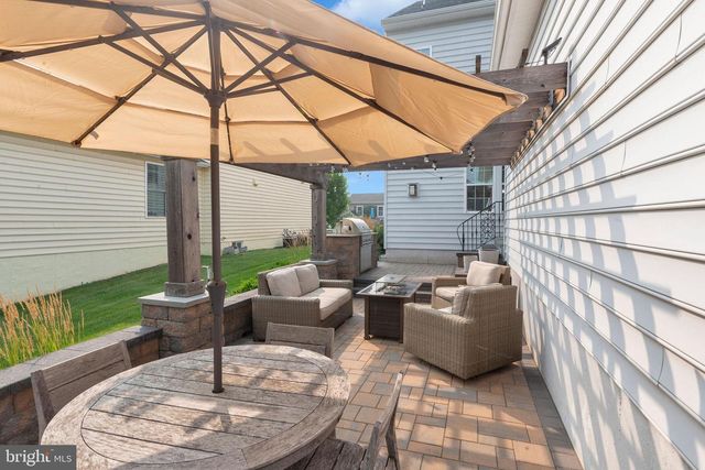 3914 SALOME RD, Doylestown, PA 18902