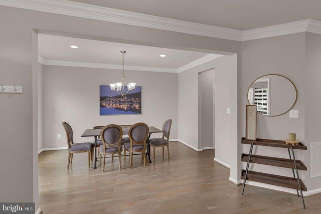 3914 SALOME RD, Doylestown, PA 18902