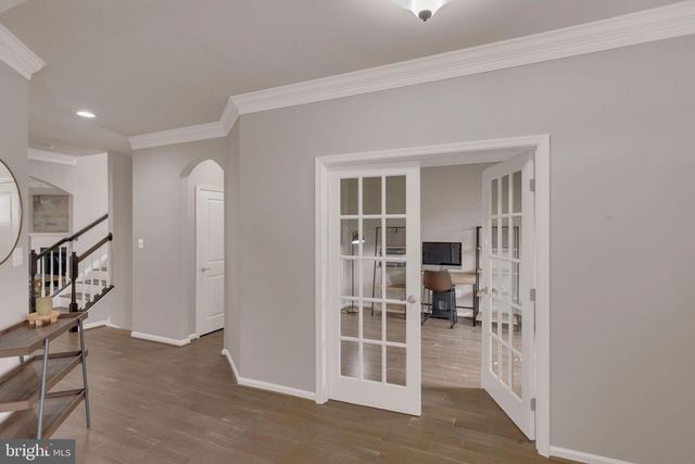 3914 SALOME RD, Doylestown, PA 18902