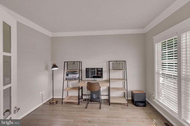 3914 SALOME RD, Doylestown, PA 18902