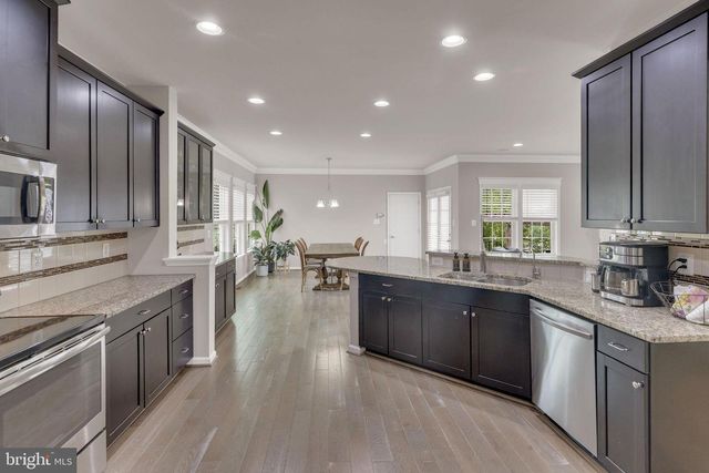 3914 SALOME RD, Doylestown, PA 18902
