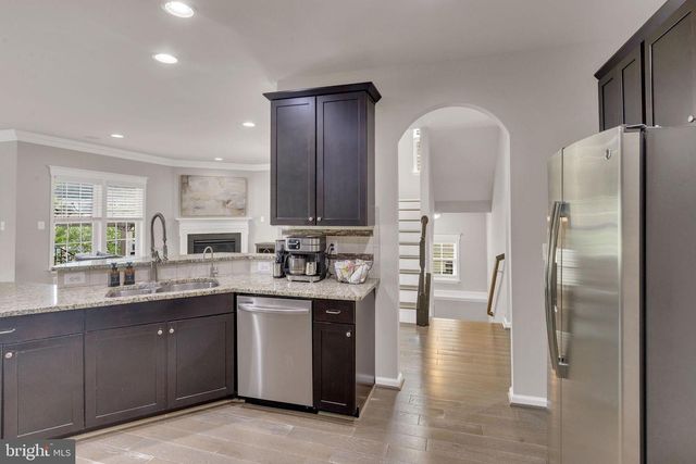 3914 SALOME RD, Doylestown, PA 18902