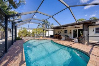 5370 DREW ROAD, Venice, FL 34293