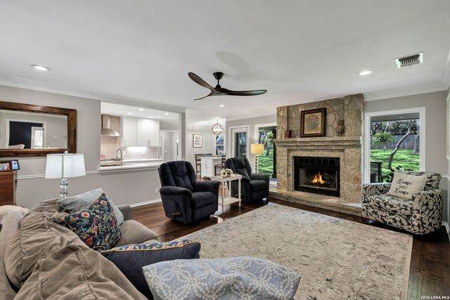 9207 Bigbury, San Antonio, TX 78254