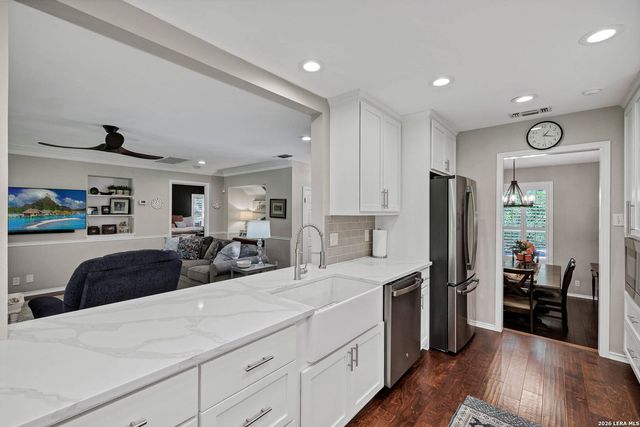 9207 Bigbury, San Antonio, TX 78254
