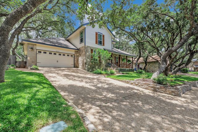 9207 Bigbury, San Antonio, TX 78254