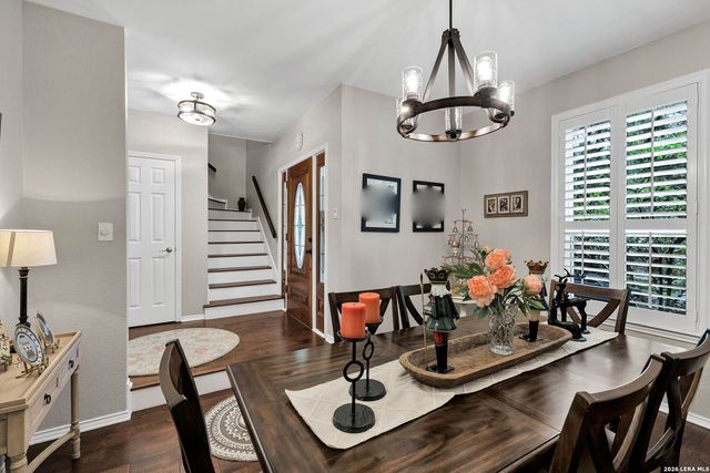 9207 Bigbury, San Antonio, TX 78254