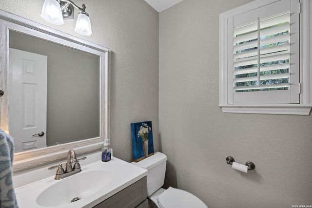 9207 Bigbury, San Antonio, TX 78254