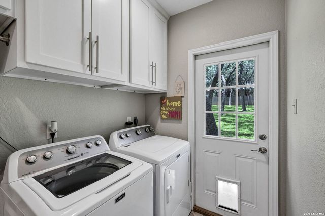 9207 Bigbury, San Antonio, TX 78254