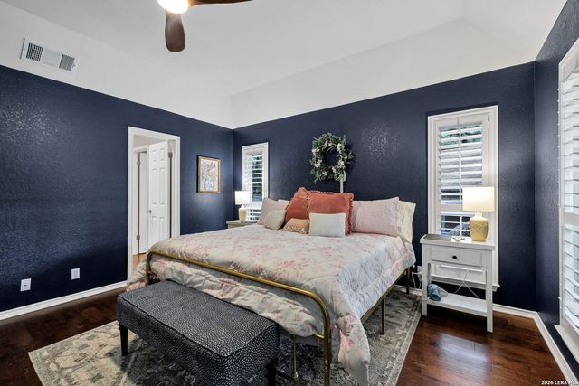 9207 Bigbury, San Antonio, TX 78254