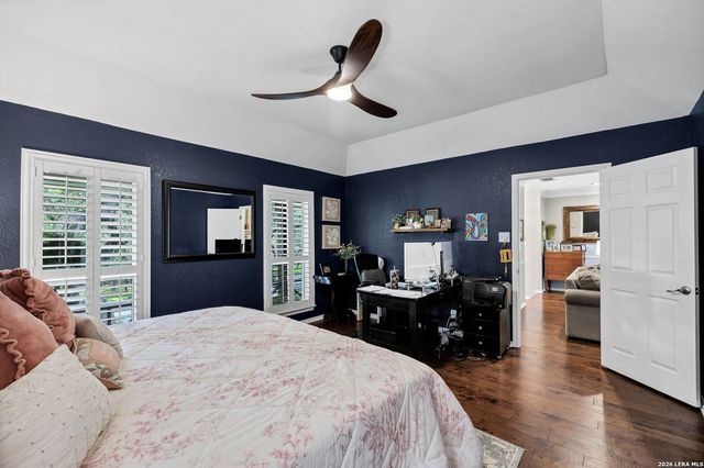 9207 Bigbury, San Antonio, TX 78254