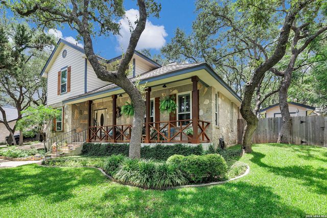 9207 Bigbury, San Antonio, TX 78254
